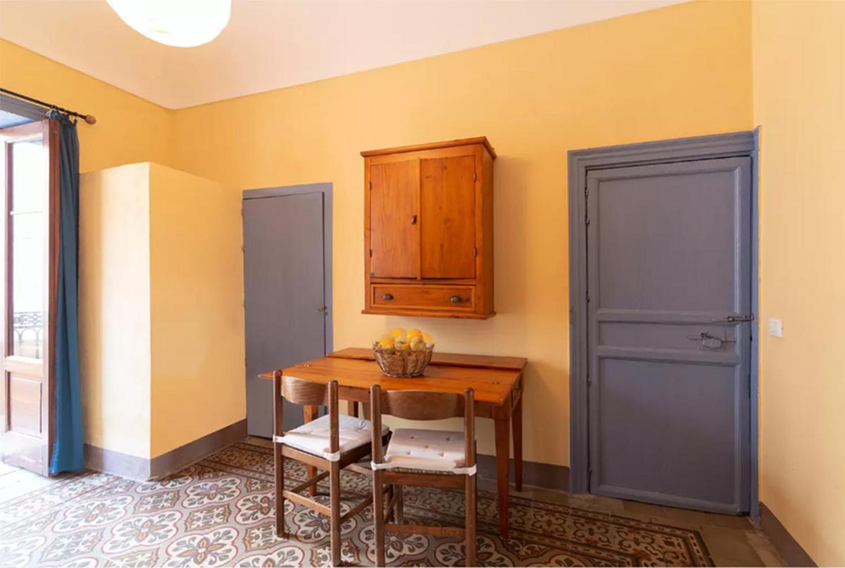 Romantic Flat on the seaside - Housity