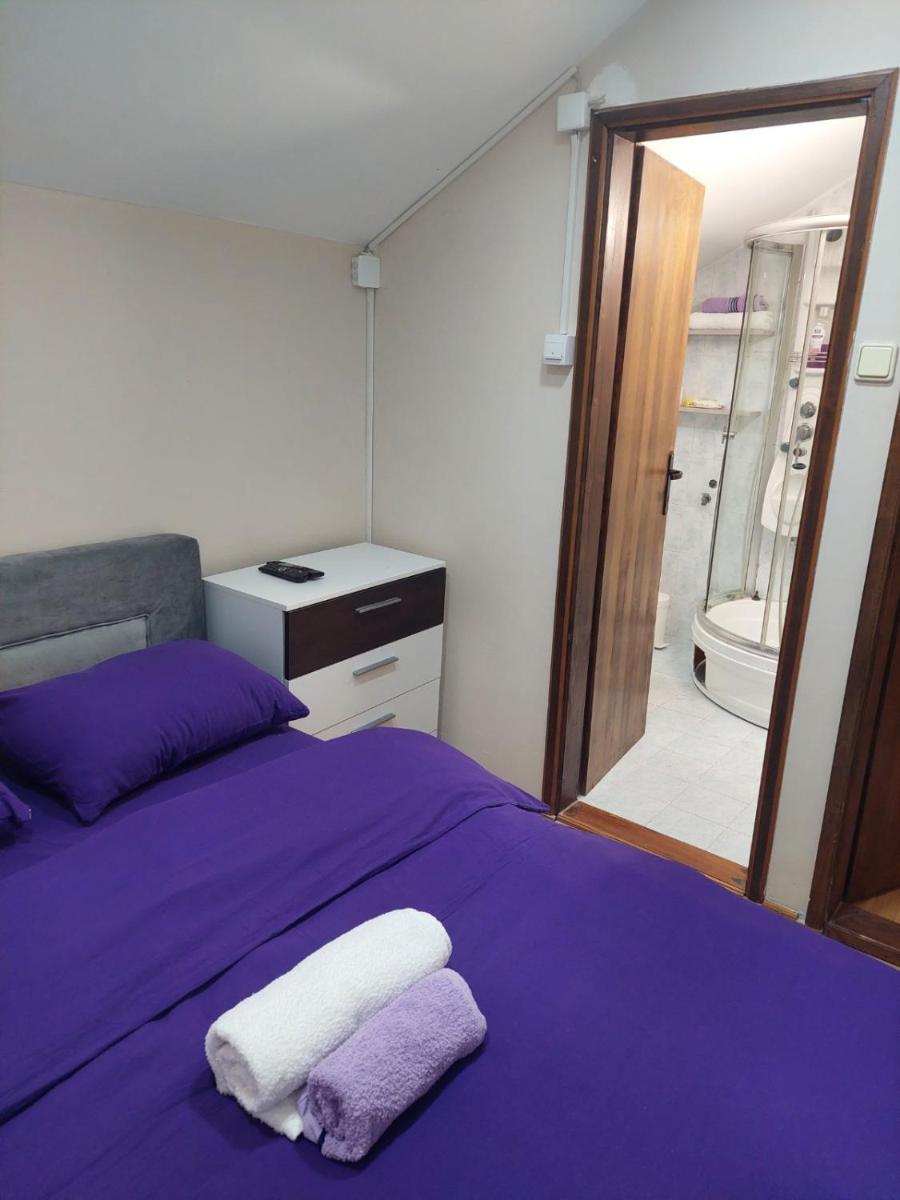 ASTRA - Housity