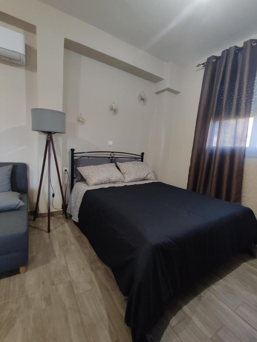 Aithra Studio - Housity