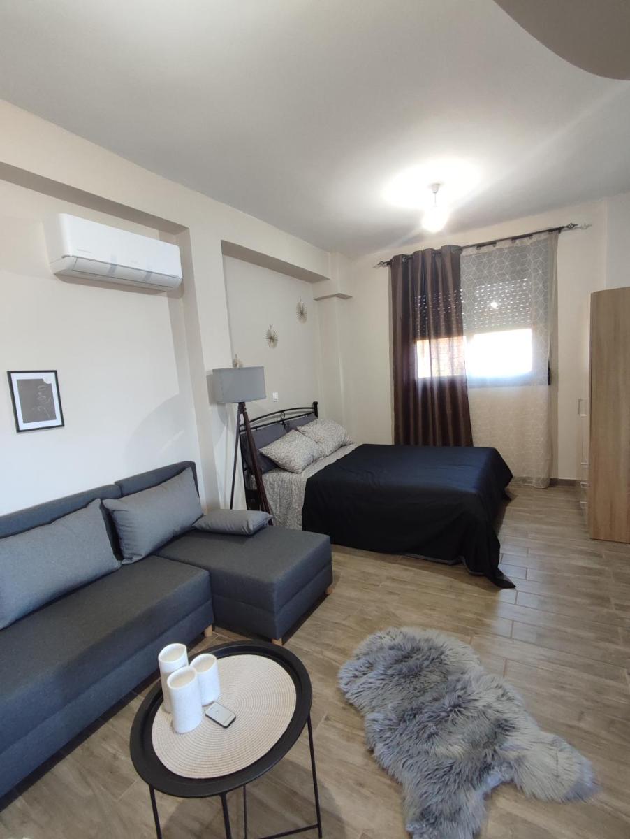 Aithra Studio - Housity