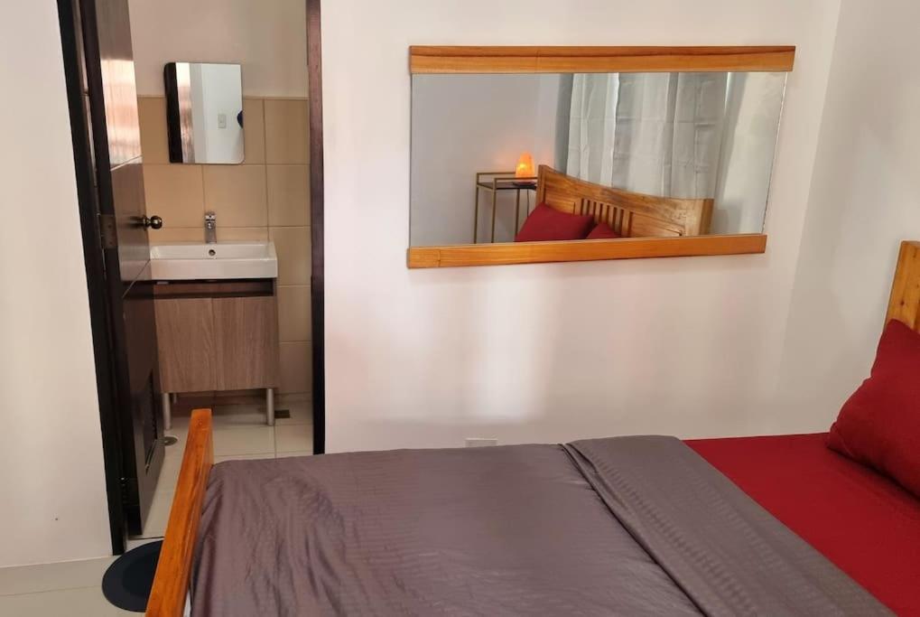 Three BR Condo Unit near MinesView Park - Housity