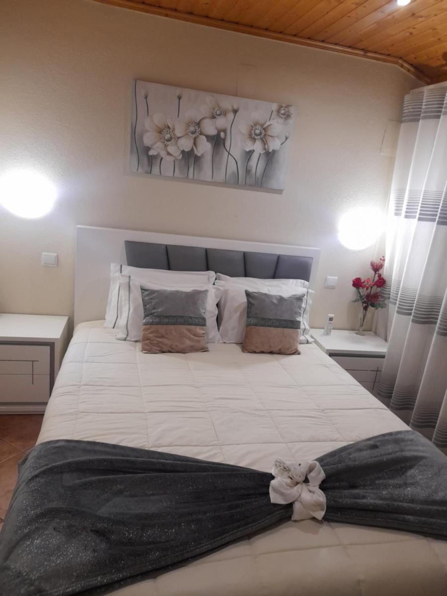 Casa Pelourinho - Housity