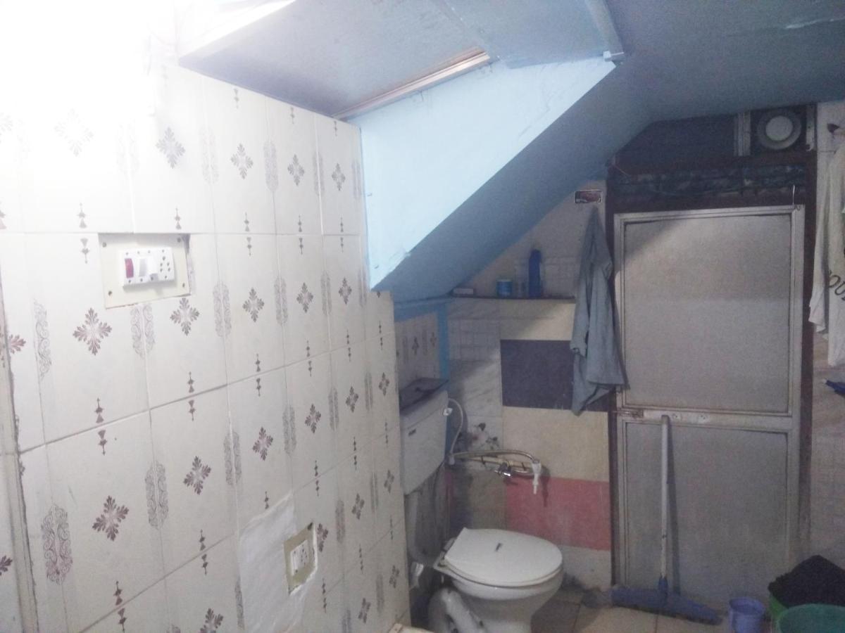 Brownie b&b - Housity