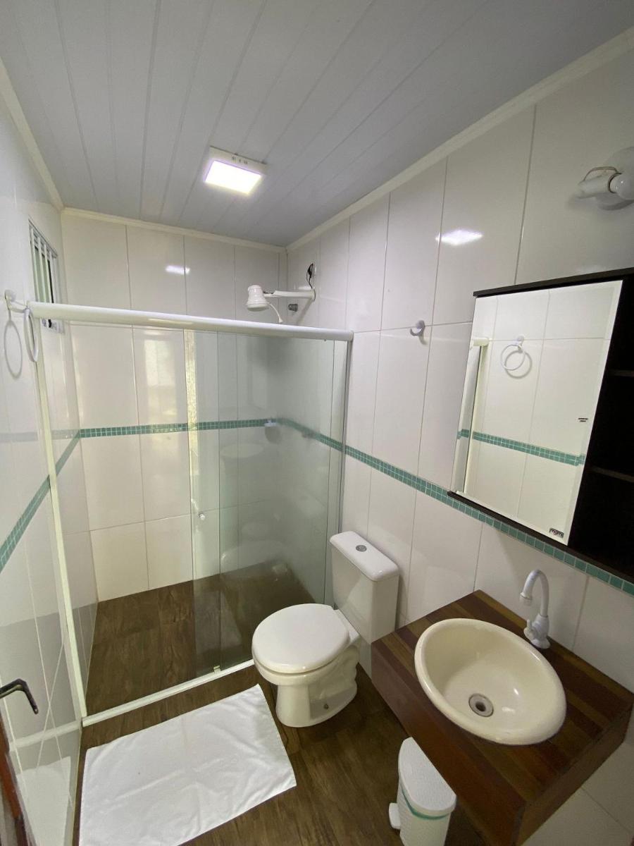 Vivalavida Serra&Mar - Housity