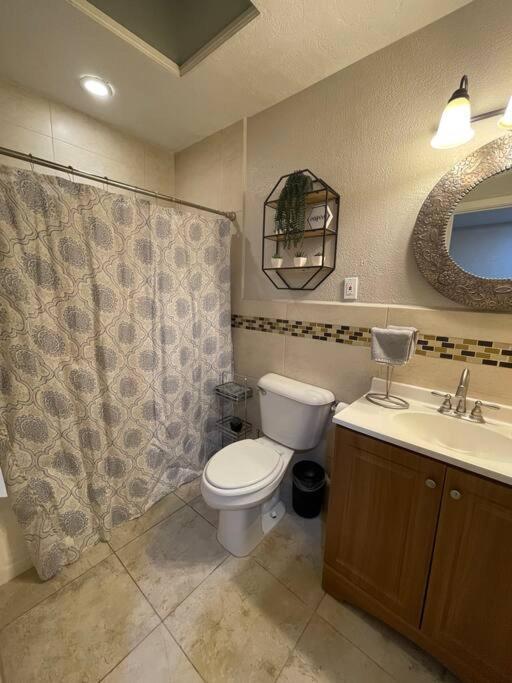 Big Family? Come on over and enjoy all duplex A+B - Housity