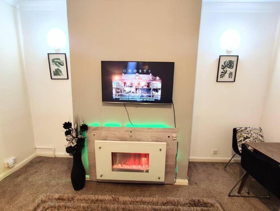 Citylife Apartment - Housity
