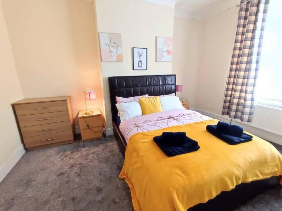 Citylife Apartment - Housity