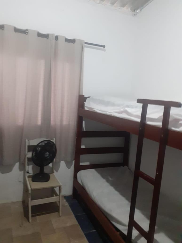 CASA PRAIA GRANDE i146 - Housity