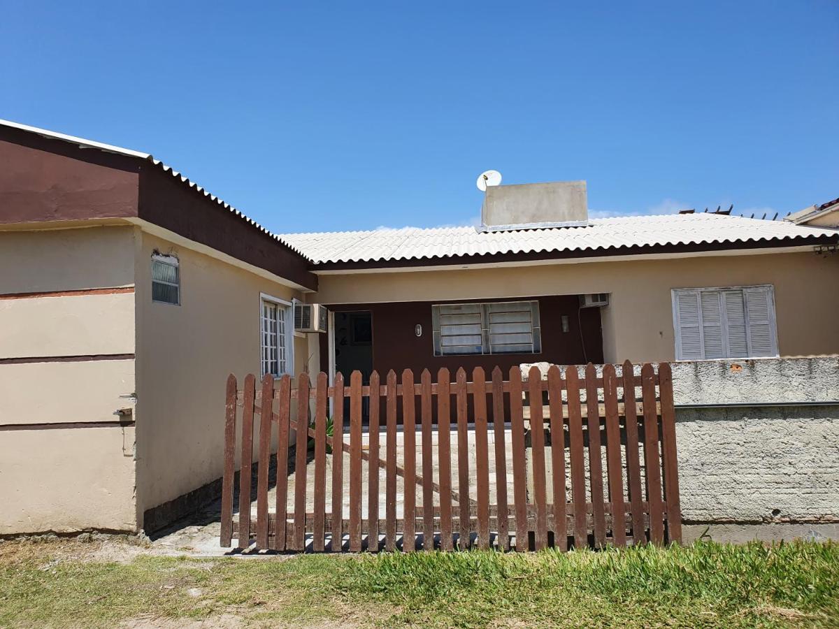 Casa Dos Praieiros - Housity