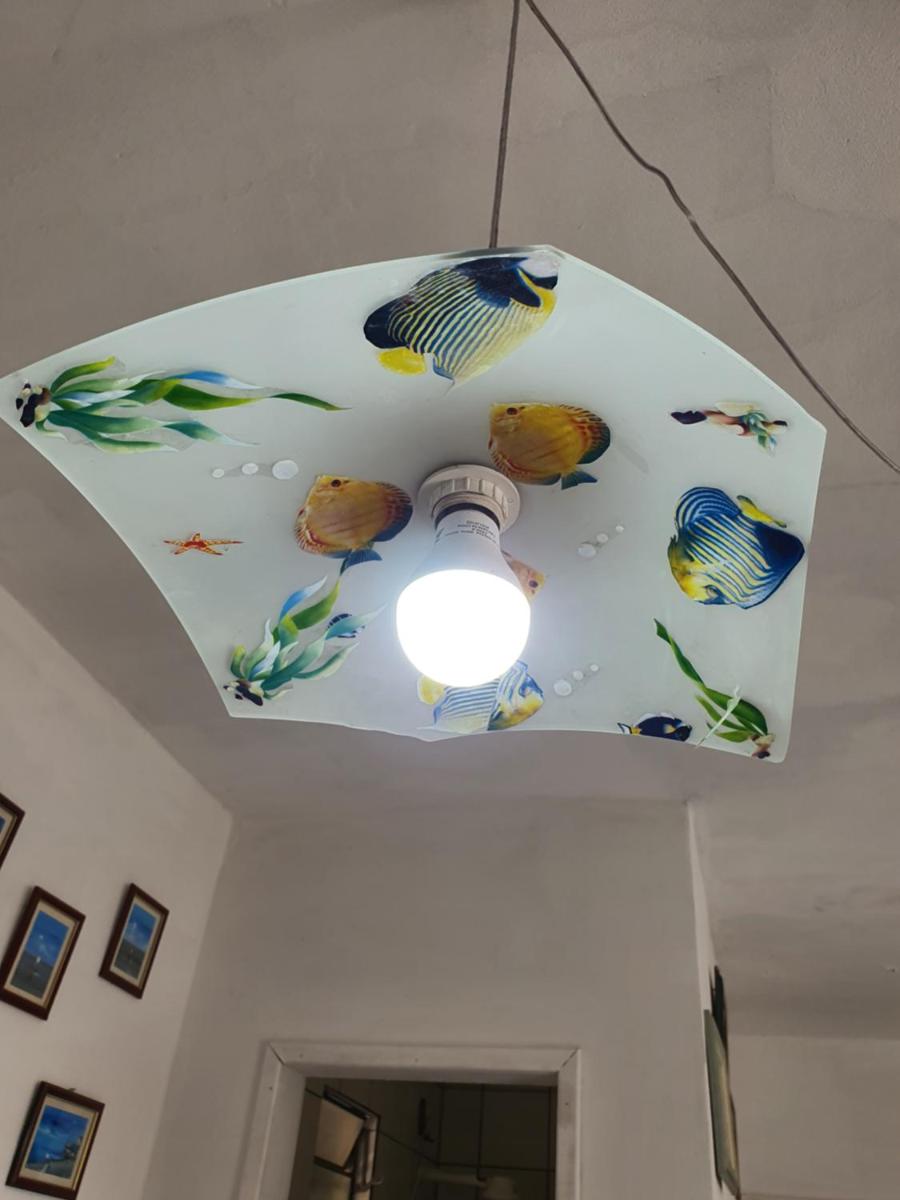 Casa Dos Praieiros - Housity