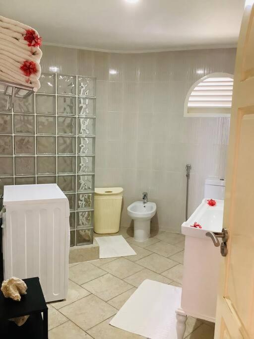Epea Ocean View Top - Housity