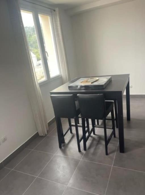 F3 entier N- Proche Roissy/Villepinte/Paris - Housity