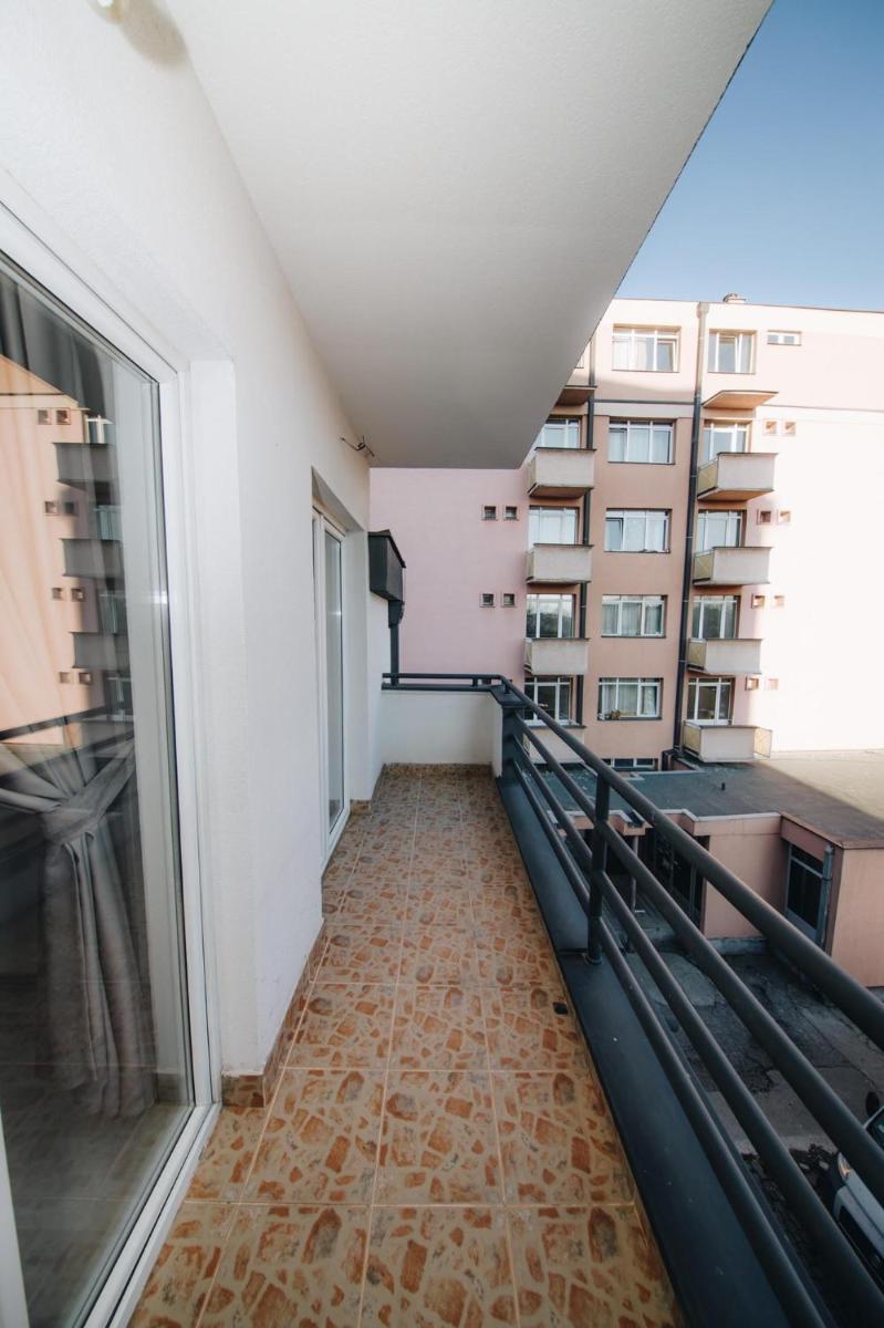Duga apartmani - Housity