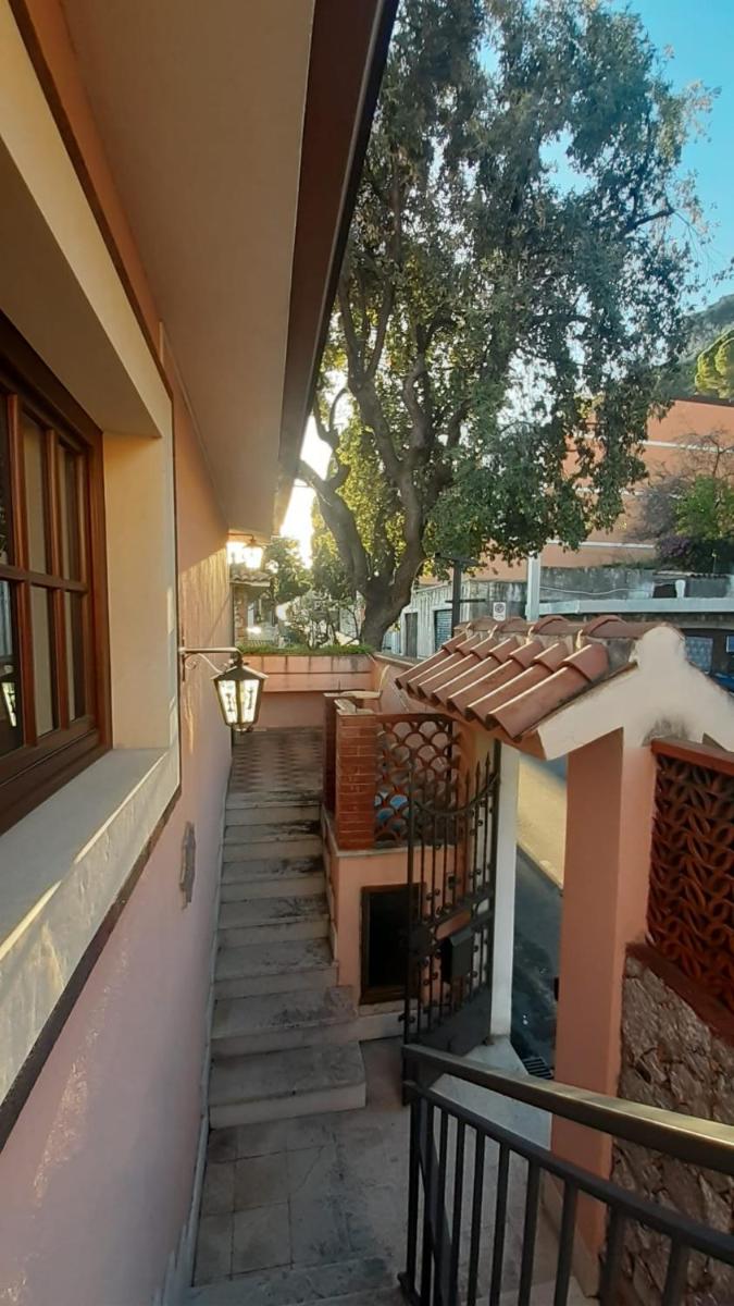 Casa Guardavaglia - Housity