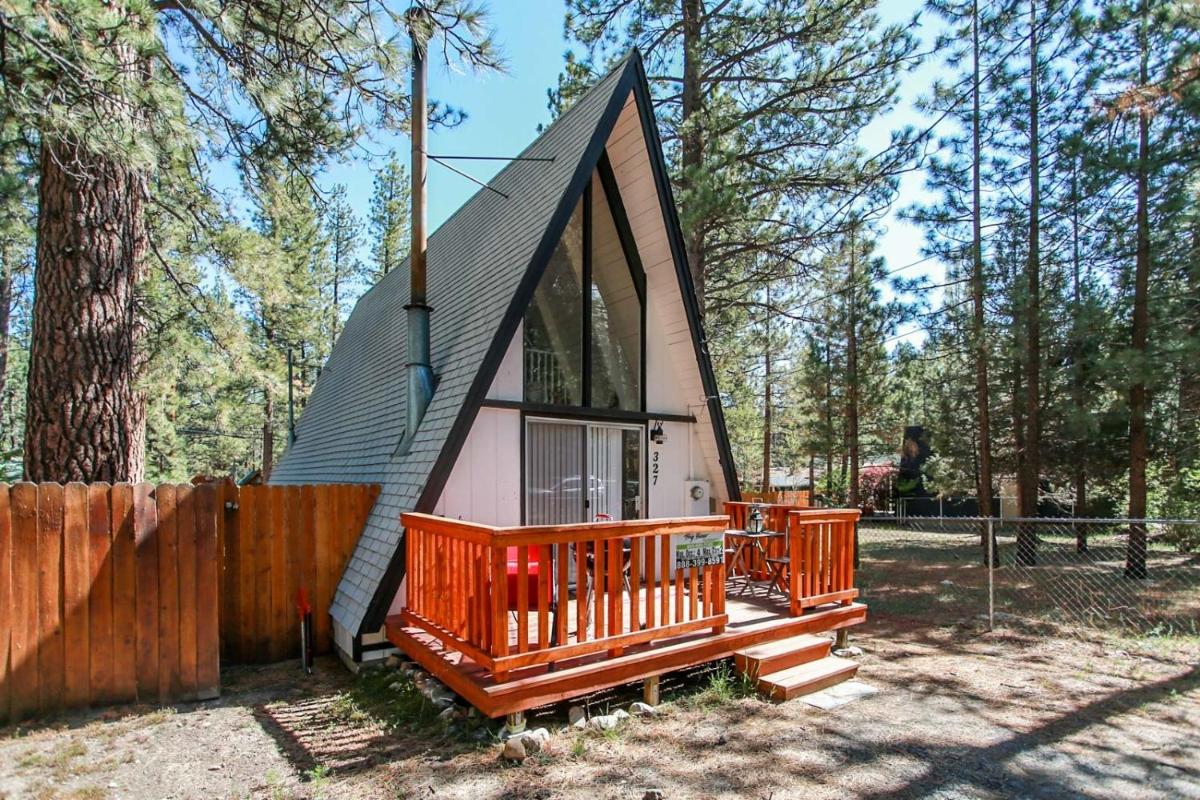 1800 - Sunrise Cottage - Housity