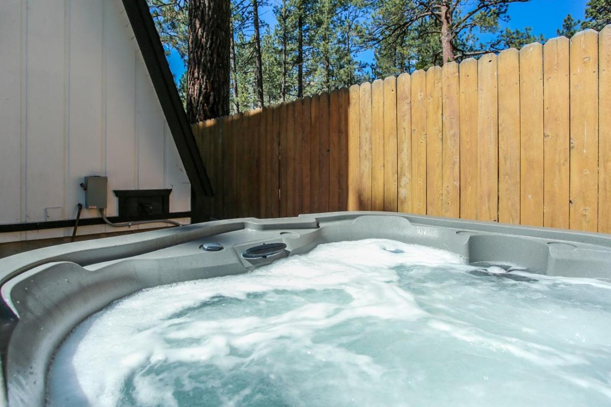 1800 - Sunrise Cottage - Housity