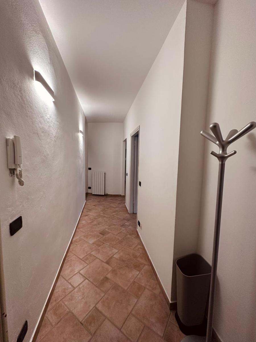 La casa del corso - Housity