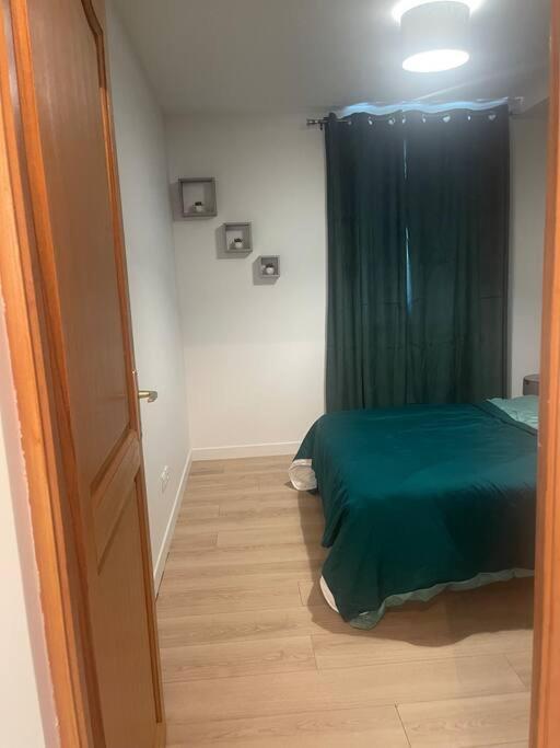 F3 entier J - Proche Roissy-Villepinte-Paris - Housity