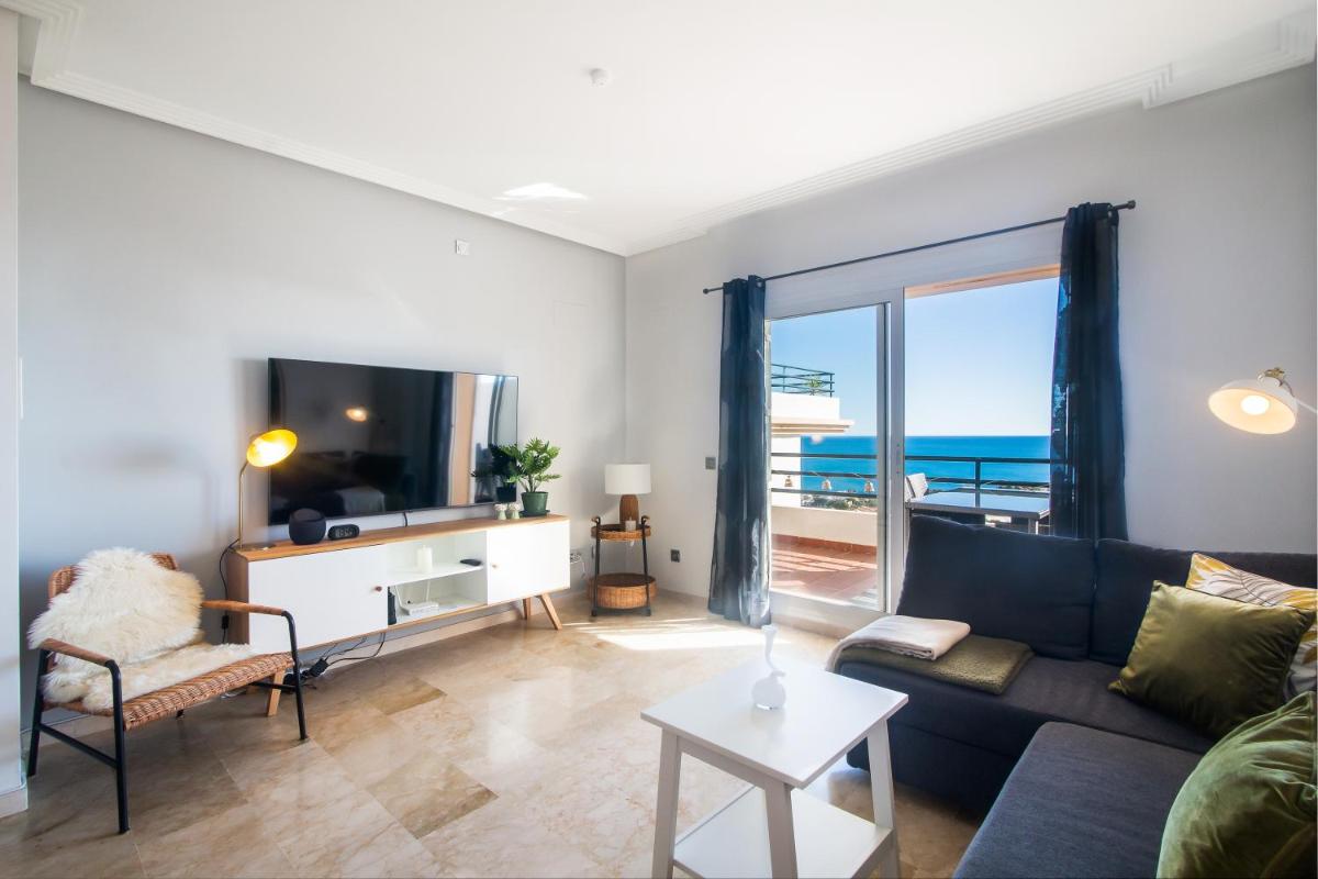 Jardines del Mar - Housity