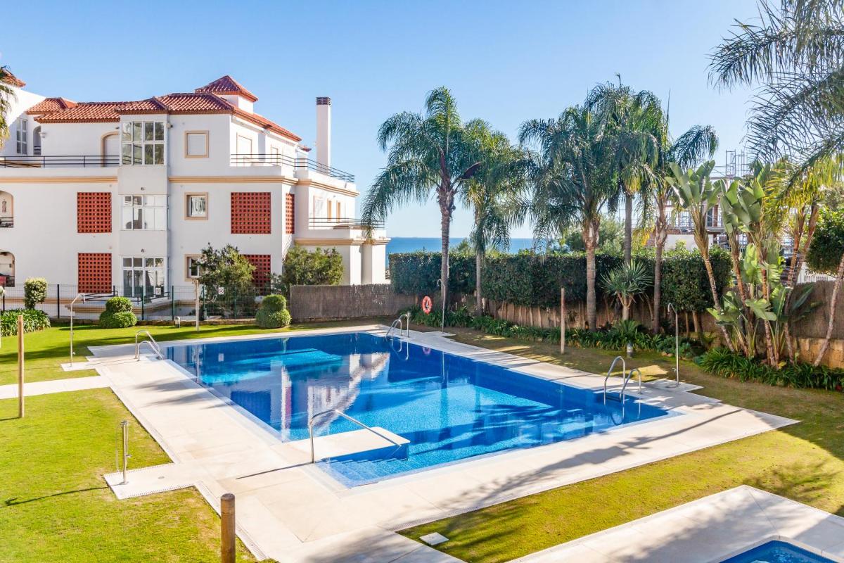 Jardines del Mar - Housity