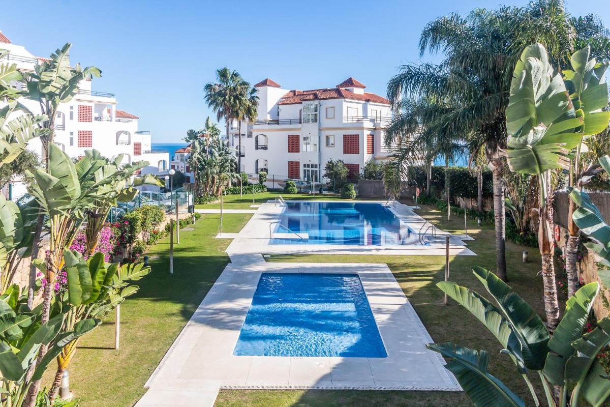 Jardines del Mar - Housity
