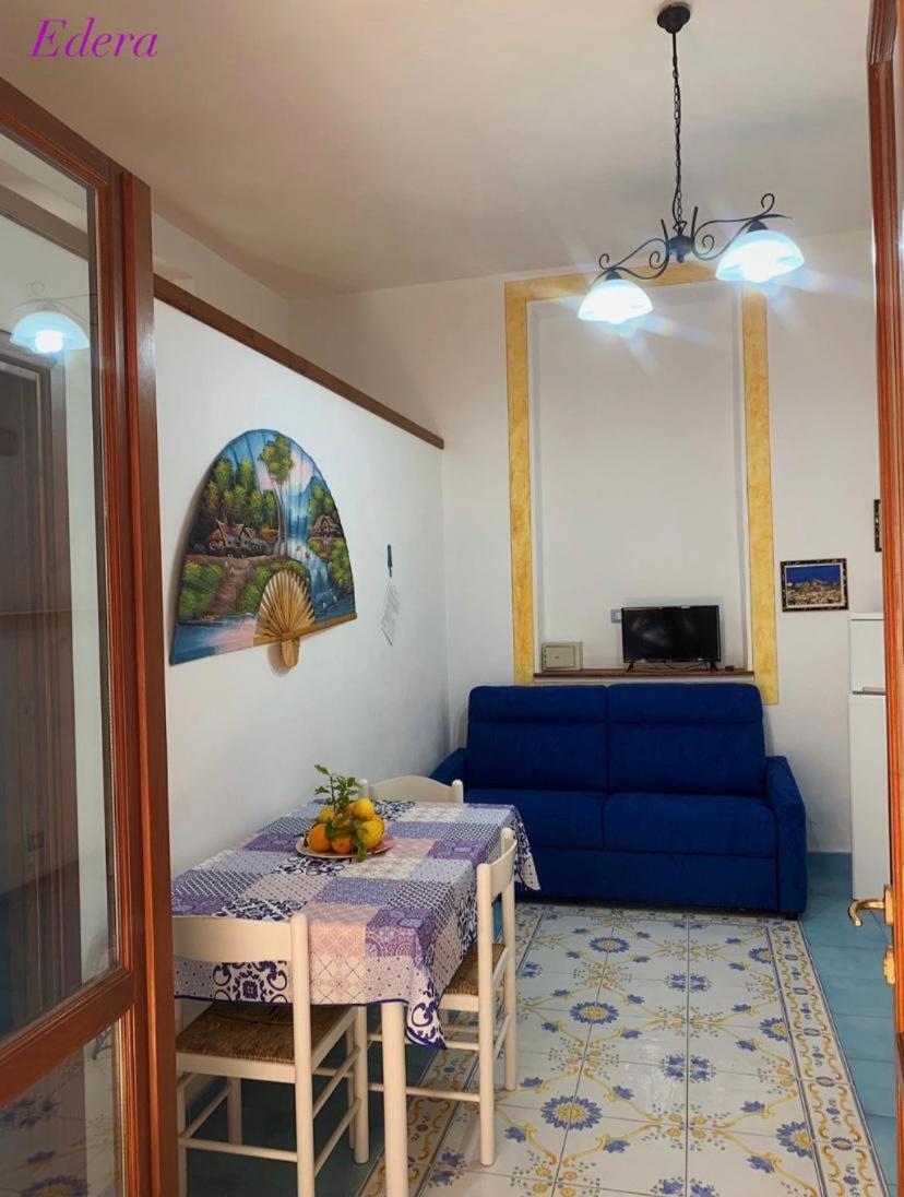 Stella del Mattino - Housity