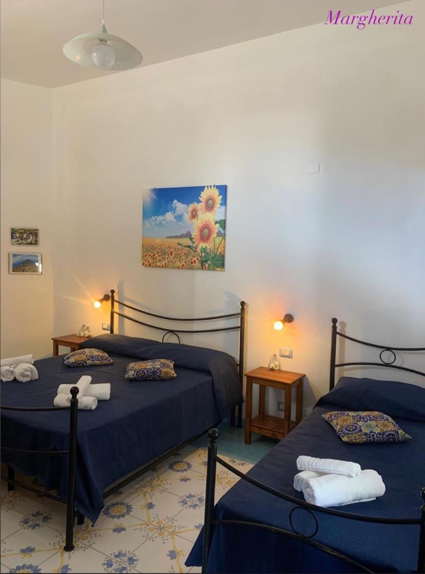 Stella del Mattino - Housity
