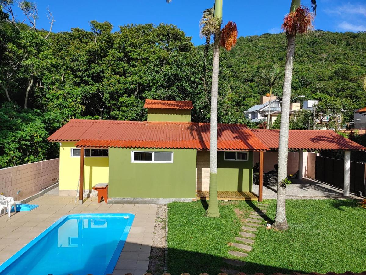 LagoMar Hostel - Housity