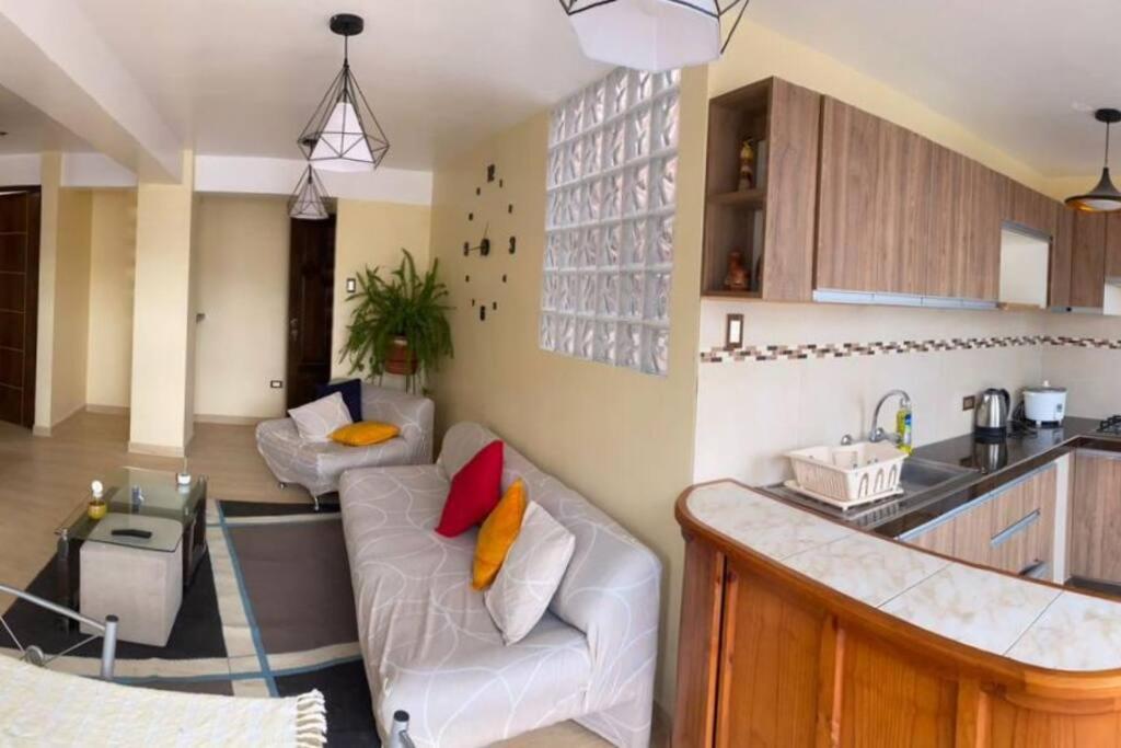 Suitetrails - Comfortable House Cusco