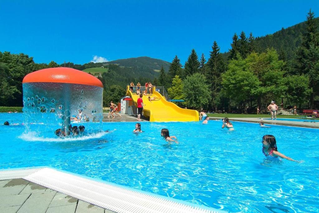 Martins Comfort Appartement - Housity