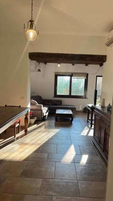 Casa nel verde a Monterotondo - Housity