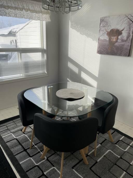 Cozy Home - Housity