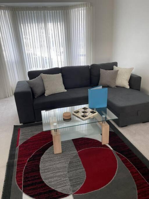 Cozy Home - Housity