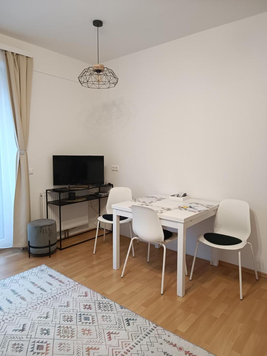Ferienwohnungen Berg & See - Housity