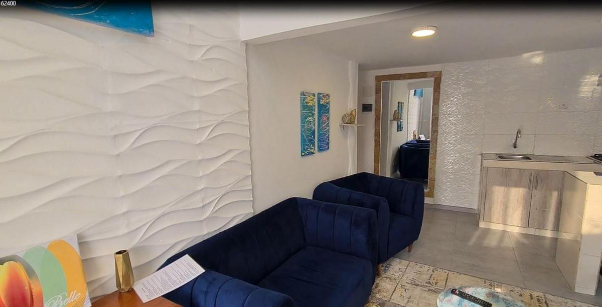 Dolce Vita Palacio - Housity