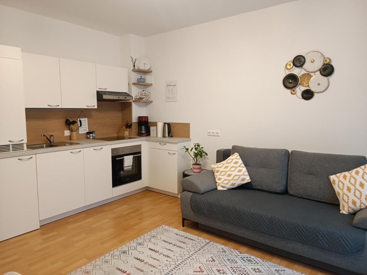 Ferienwohnungen Berg & See - Housity