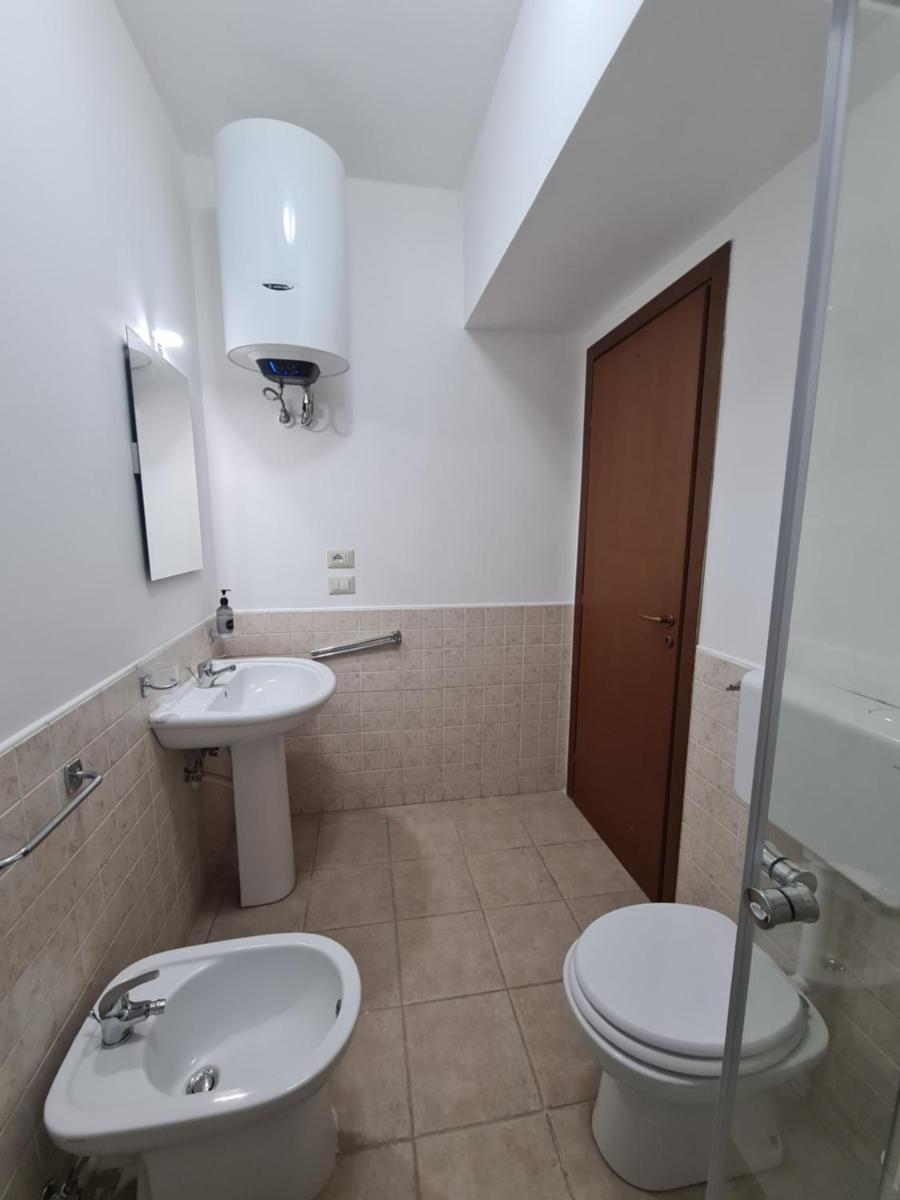 Casa Medusa - Housity