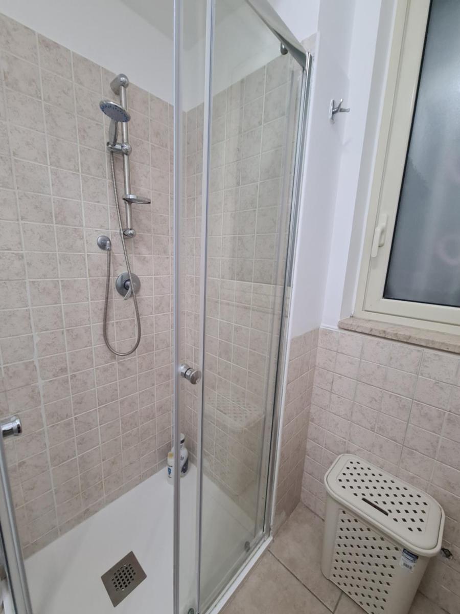 Casa Medusa - Housity
