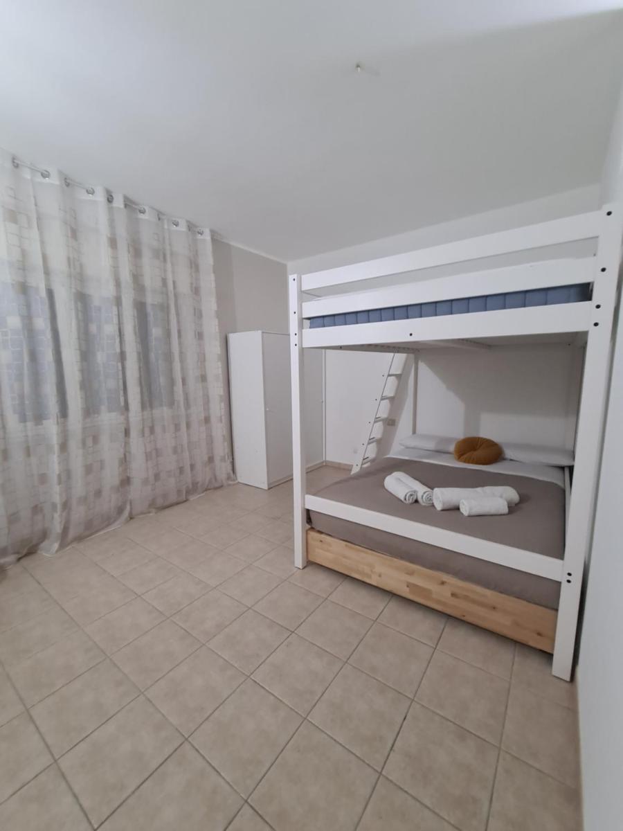 Casa Medusa - Housity