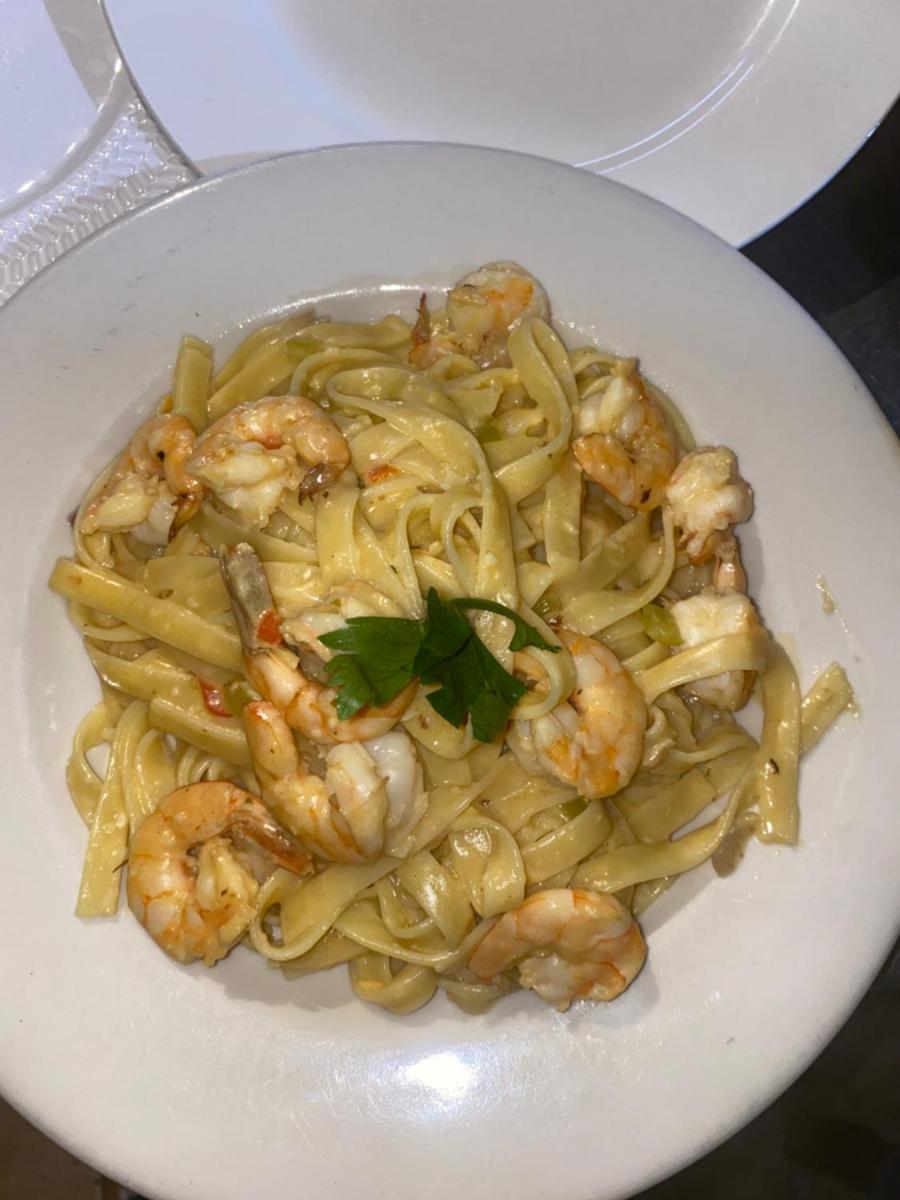 Buen Hombre kite Hotel y restaurante - Housity