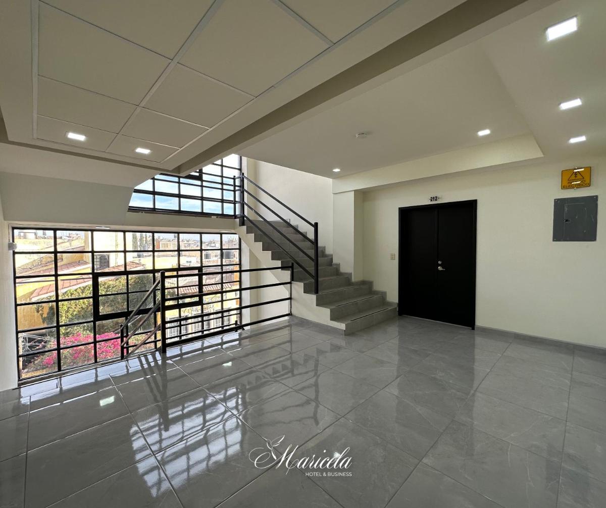 Hotel Maricela - Housity