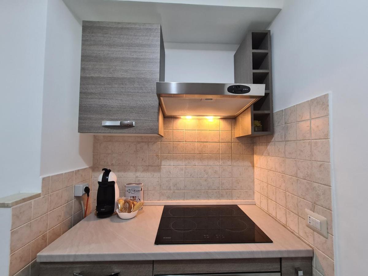 Casa Medusa - Housity
