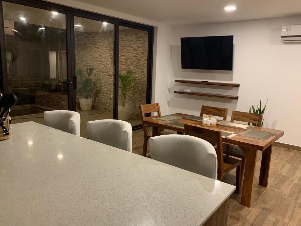 VILLAS OAZIS - Housity