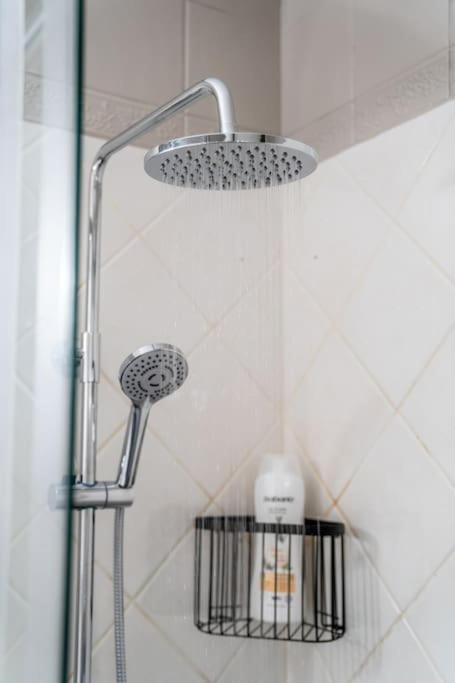 Suitetrails - La Mar de Bello, cozy apartment!