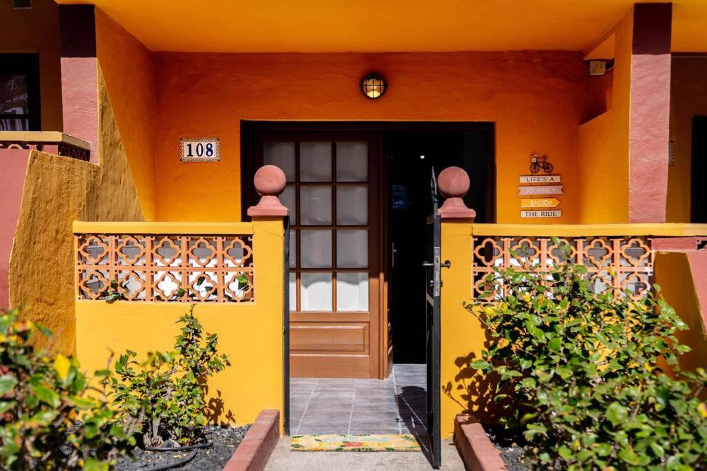 Suitetrails - La Mar de Bello, cozy apartment!