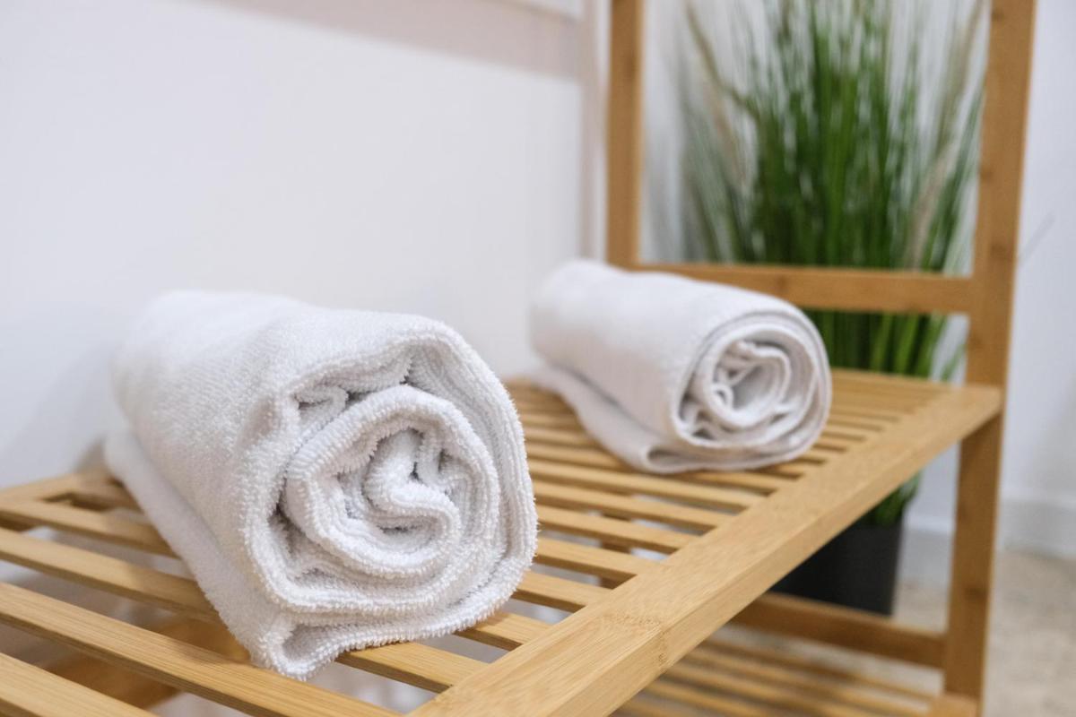 Urban Rooms Alicante - Housity