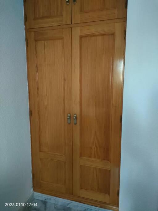 Habitación privada, luminosa y bien comunicada - Housity
