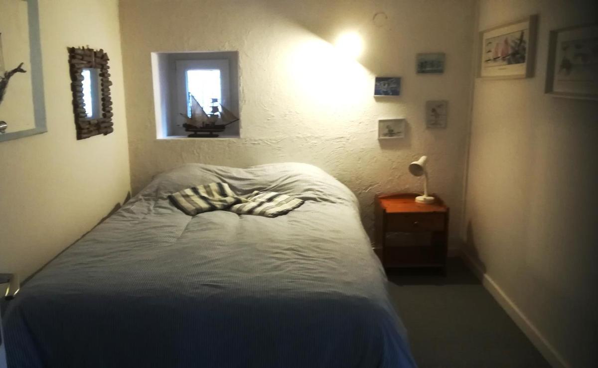 Le Lohrnest - Housity