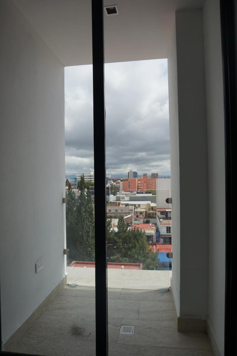 Loft 505 de Agora Carranza - Housity