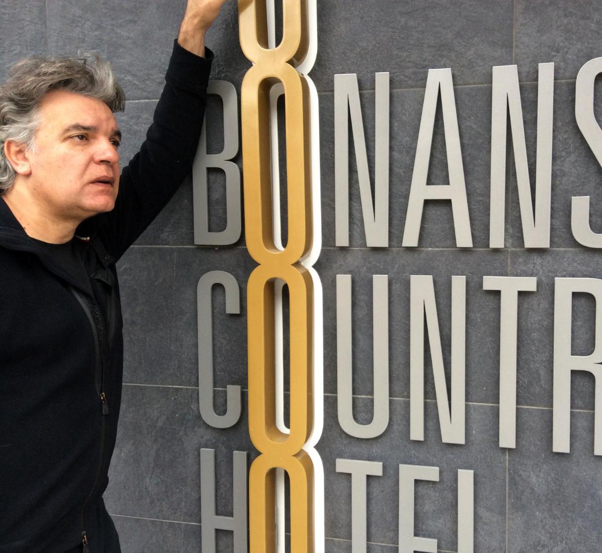 Imagen de la galería de Bonansa Country Hotel, en Bonansa